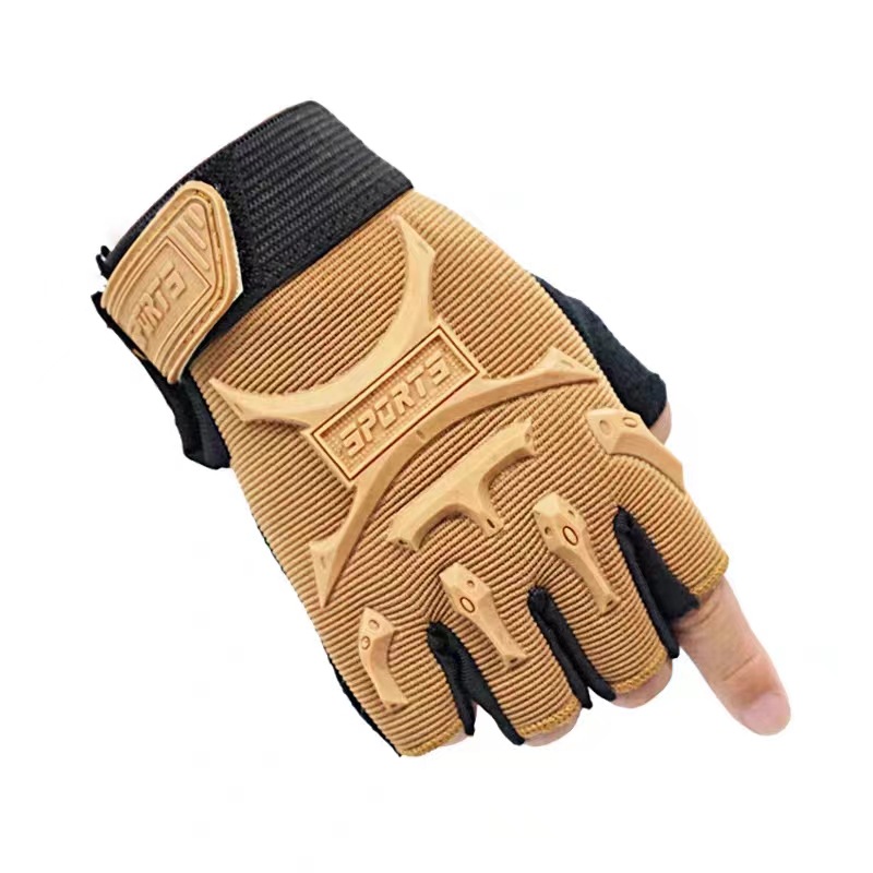 微信图片_20230721152347