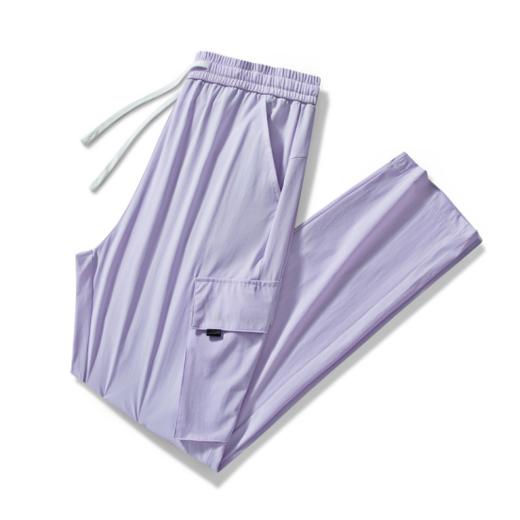 （2件起拍，单拍不发）💕【（女款）Schenvega工装机能户外防风防泼水工装裤E52-6868】情侣清仓，直降300⬇️鸟“新团宠”升级版山系户外系列！👏轻量｜速干｜凉感｜耐磨 💥 商品图1