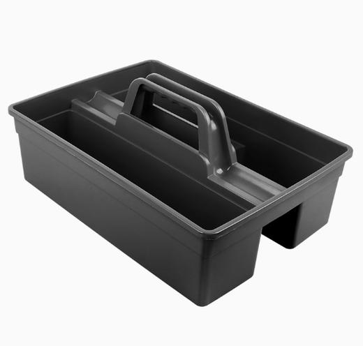 【JL】长方形杂物篮39*28 商品图2