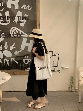 闪照第286期 闲逛