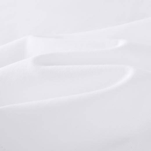 GXG男装【100%棉】秋季时尚简约字母男士圆领百搭长袖t恤K&C 商品图11