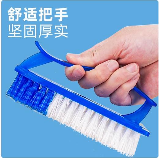 【JL】椭圆板刷 商品图2