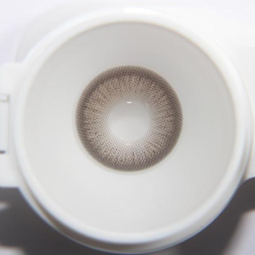 Wonder is半年抛·芭蕾舞裙·14.5mm中大着色·韩产2片 商品图1