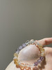 琉璃梦境水晶手串 商品缩略图2