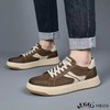 UGG AuSnow 2025 SS  新品上市 MB356    时尚男士休闲鞋 商品缩略图2