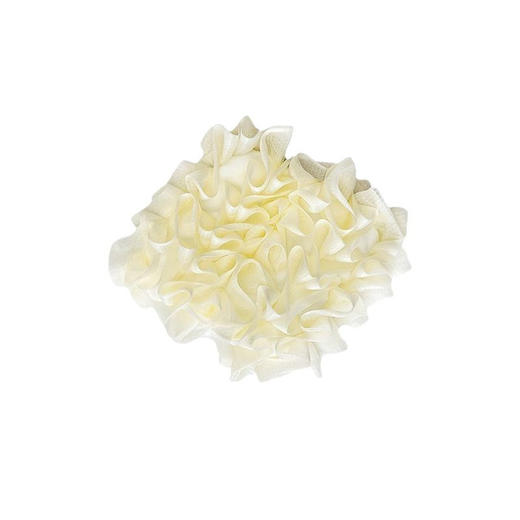 浴球浴擦浴花成人儿童浴室用品香皂硫磺皂洗澡搓澡神器搓澡巾手套 商品图3