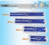 【JL】90尘推头（支架+替换布） 商品缩略图0