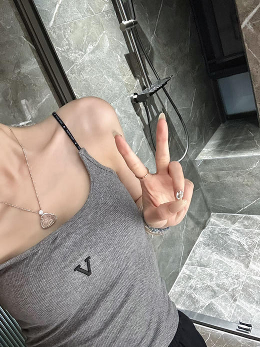 水沫玉大肚子佛公 商品图3