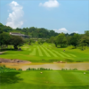芭提雅·莱查邦国际乡村俱乐部 Laem Chabang Country Club｜芭提雅高尔夫球场 | 泰国高尔夫球场俱乐部 商品缩略图4