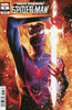 蜘蛛侠 莫拉莱斯  Miles Morales: Spider-Man 商品缩略图5