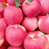 静宁富士苹果 商品缩略图0