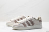 阿迪达斯Adidas Campus 00s复古休闲运动板鞋IF4282男女鞋 商品缩略图3