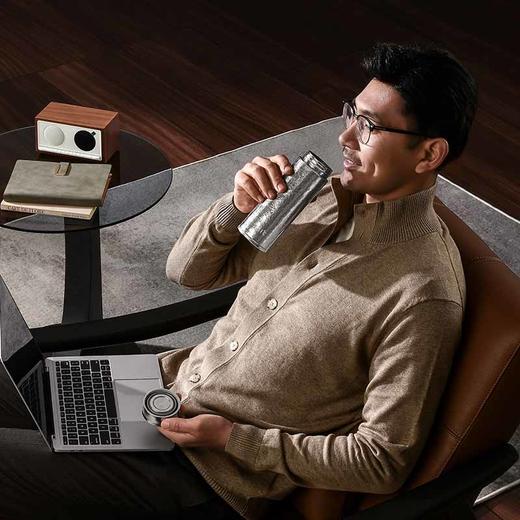 18527-TZLB-T400A银-太可纯钛直滤杯Pro 商品图7