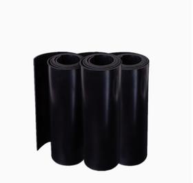 【JL】沃迪绝缘地垫1m*5m*5mm 电压10KV