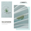 纺王艾草夏被清凉舒适透气吸湿可机洗空调被双人夏季被 /床上用品 /被子 /纤维被 商品缩略图2