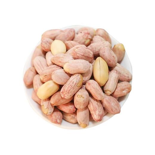 A五香花生米（500±20g） 商品图0