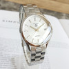 【95新】TAG Heuer 泰格豪雅卡莱拉系列WV211A.BA0787自动机械机芯39MM（男款）日期显示 010725NJ15 商品缩略图4
