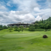 芭提雅·莱查邦国际乡村俱乐部 Laem Chabang Country Club｜芭提雅高尔夫球场 | 泰国高尔夫球场俱乐部 商品缩略图2