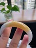 58正圈翡翠手镯 商品缩略图6