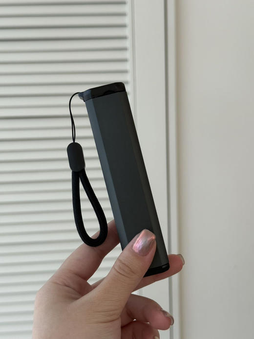 折叠手机支架（锁 商品图2