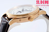 尽显卓绝风采 新品百达翡丽 PPF复杂功能时计系列5396R系列 男士腕表 商品缩略图4