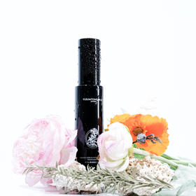 【桃红梨白】羽心堂大马士革玫瑰岩兰皇后油 28ml/瓶