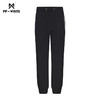PP-WHITE 【休闲裤】 WKX031205275 商品缩略图0