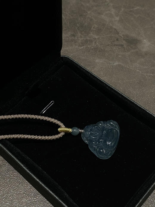 危料佛公编绳款 商品图5