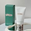 【跨境直邮】LA MER/海蓝之谜焕透修护控油平衡精萃水150ml(磨砂)+璨泡沫洁面乳125ml 商品缩略图1