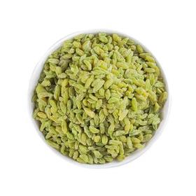 A新疆葡萄干（500±20g）