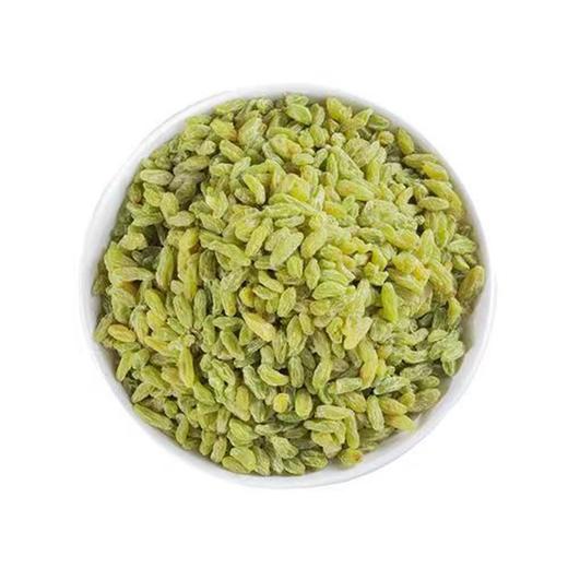 A新疆葡萄干（500±20g） 商品图0