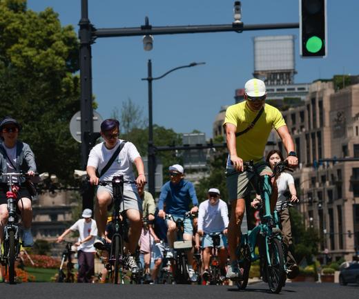 2025年07月20日 BAM四方联名城市夜骑 商品图8