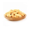A椒盐花生（500±20g） 商品缩略图0