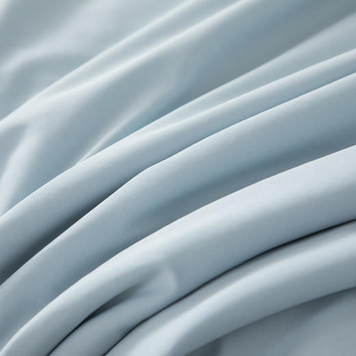 faunen芳恩 零下一度冰丝被 FN-B6091 商品图4