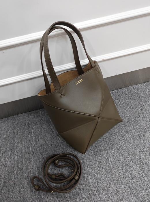 女款包包014 商品图0