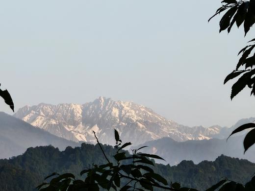 【大邑·576号院】7房院子，可单房预定，斜源古镇，花水湾，西岭雪山，观山景，避暑，临溪，赏雪，禅修wybs 商品图8