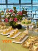 甜品台套餐【3000】 商品缩略图4