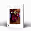 Numero Art 2025年 夏季刊 时装艺术创意设计杂志 多封面 随机发货 商品缩略图0