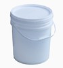 【JL】20L机油桶 商品缩略图1