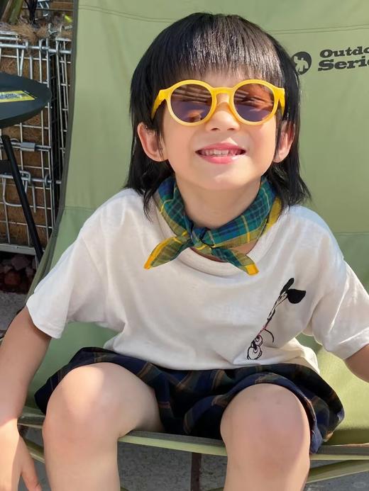 *olivio太阳镜-限时特惠少量库存，售完即止 商品图2