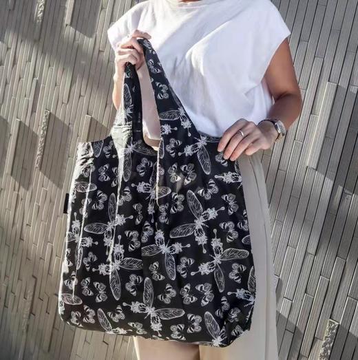 Envirosax春卷包  任意买满三件另送赠品午餐包等随机礼品 商品图2