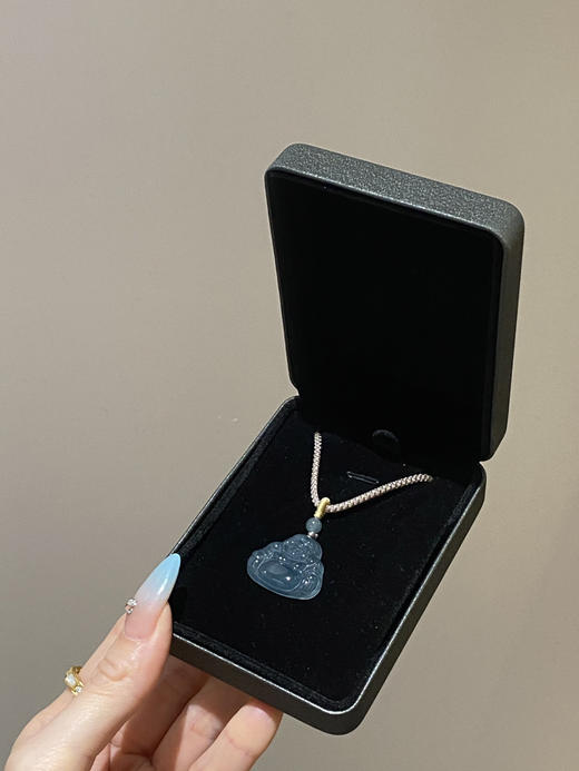 危料佛公编绳款 商品图6