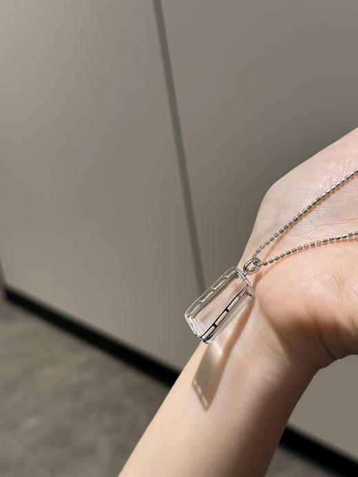 水沫玉无事牌  ✔️ 商品图8