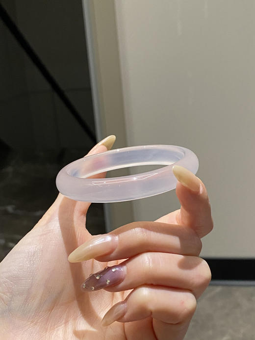 马料白月光手镯活动价🉐️ 商品图0