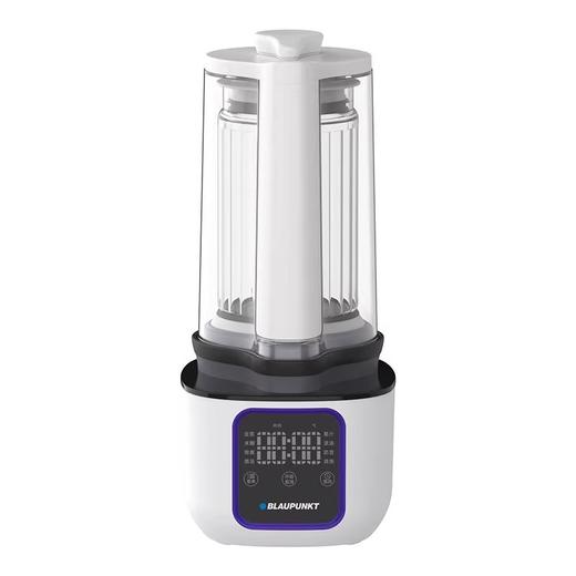 德国蓝宝柔音破壁机 BP-PB11家用多功能自动豆浆料理机 烹饪机 商品图4