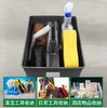 【JL】长方形杂物篮39*28 商品缩略图0