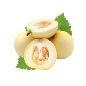 A金典香瓜（1000±50g）