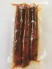 巴塘|川味香肠500g 商品缩略图3