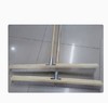 【JL】自动扶梯清洁刷100cm 商品缩略图1