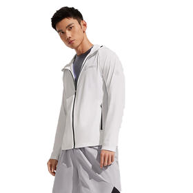 波司登 男防晒服 B30523343